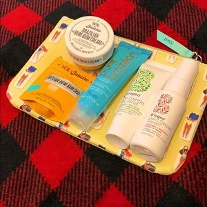 SALE ♥️ Brazilian Beauty/Hair Product Bundle 2/15